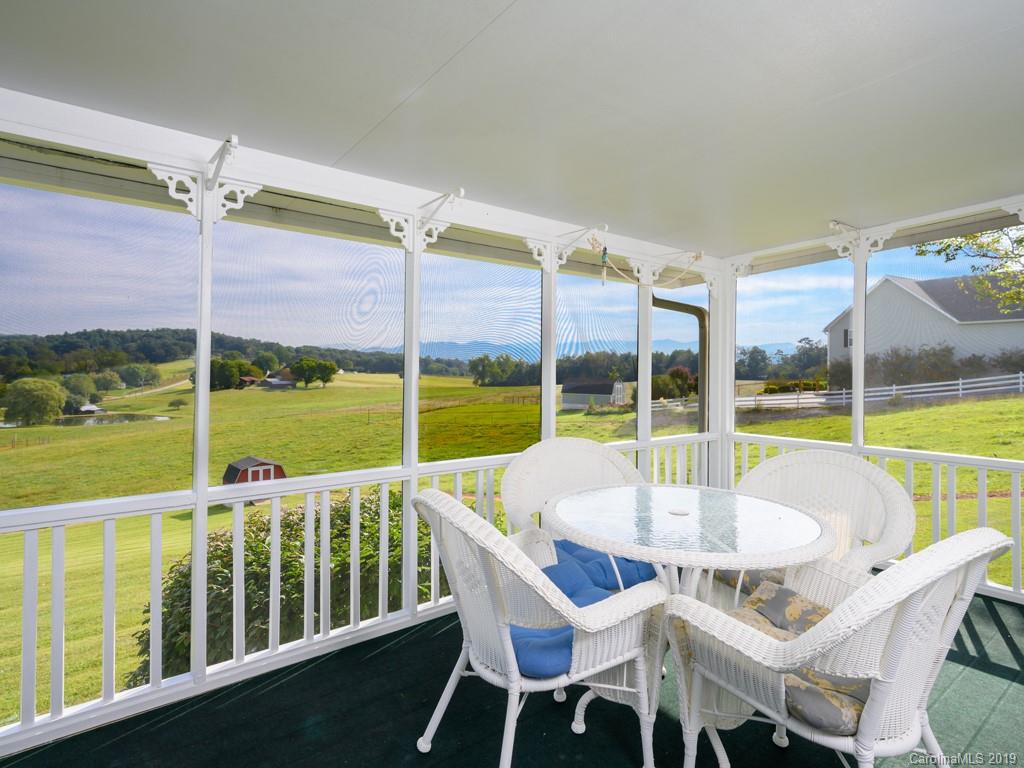 685 Mag Sluder Road Alexander, NC 28701 - Photo 26 of 37 Gallery Image 26