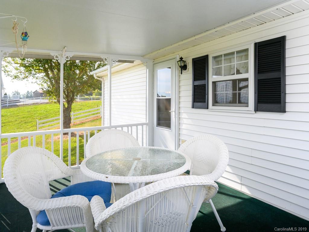 685 Mag Sluder Road Alexander, NC 28701 - Photo 27 of 37 Gallery Image 27
