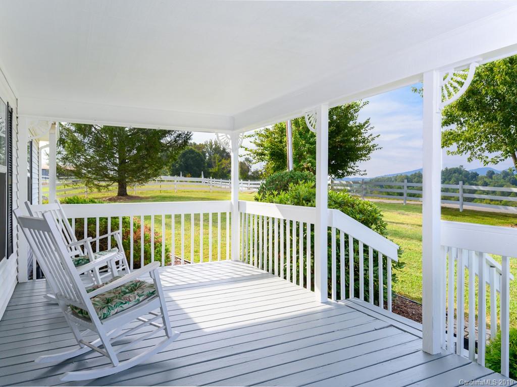 685 Mag Sluder Road Alexander, NC 28701 - Photo 28 of 37 Gallery Image 28