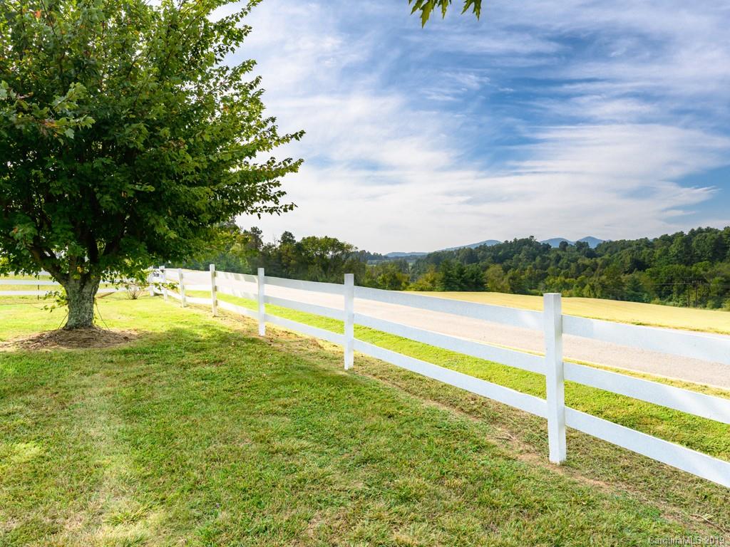 685 Mag Sluder Road Alexander, NC 28701 - Photo 29 of 37 Gallery Image 29