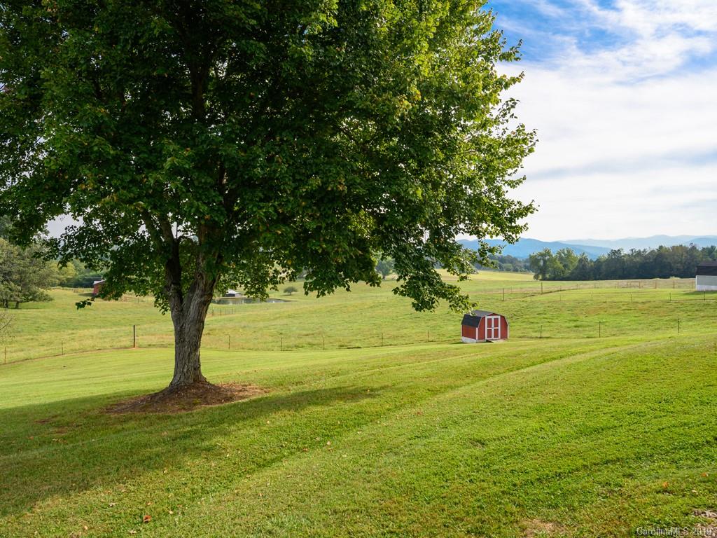 685 Mag Sluder Road Alexander, NC 28701 - Photo 30 of 37 Gallery Image 30