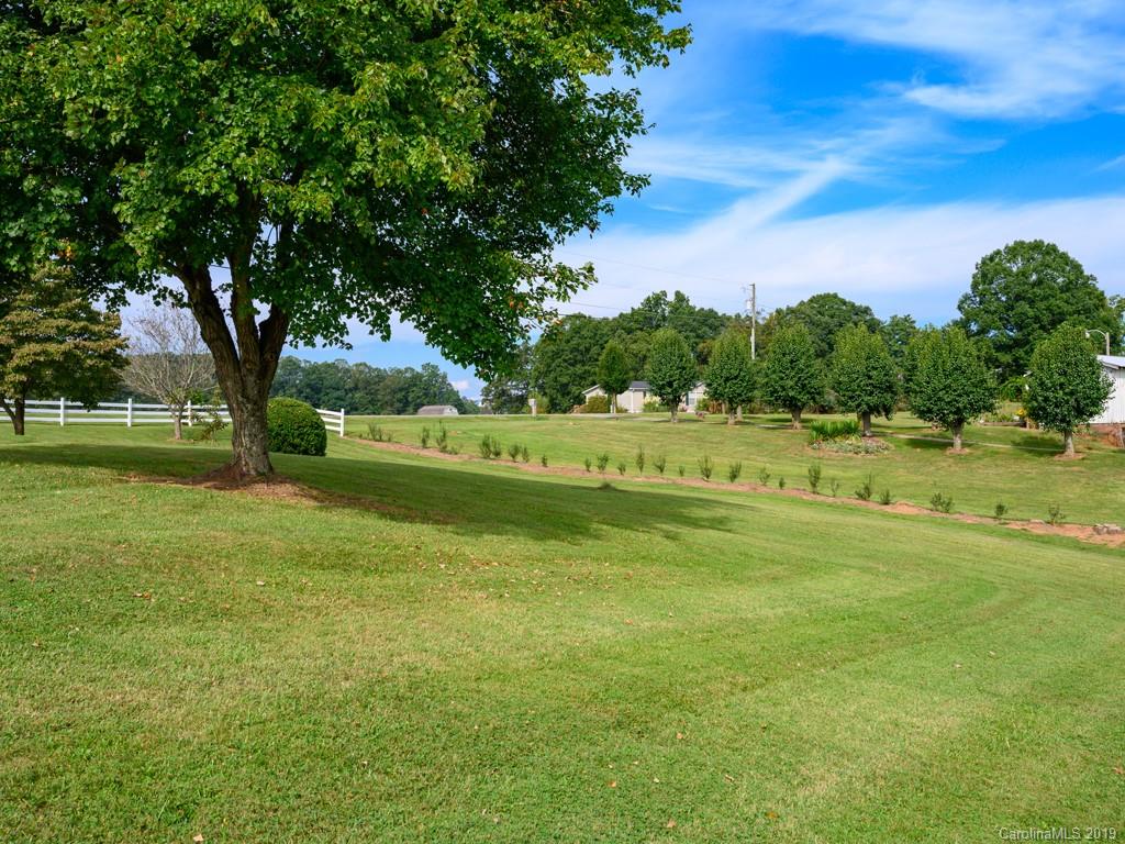 685 Mag Sluder Road Alexander, NC 28701 - Photo 34 of 37 Gallery Image 34
