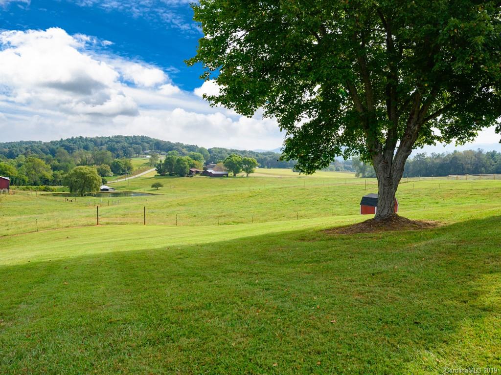 685 Mag Sluder Road Alexander, NC 28701 - Photo 35 of 37 Gallery Image 35