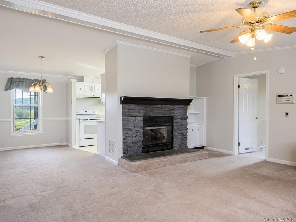 685 Mag Sluder Road Alexander, NC 28701 - Photo 8 of 37 Gallery Image 8