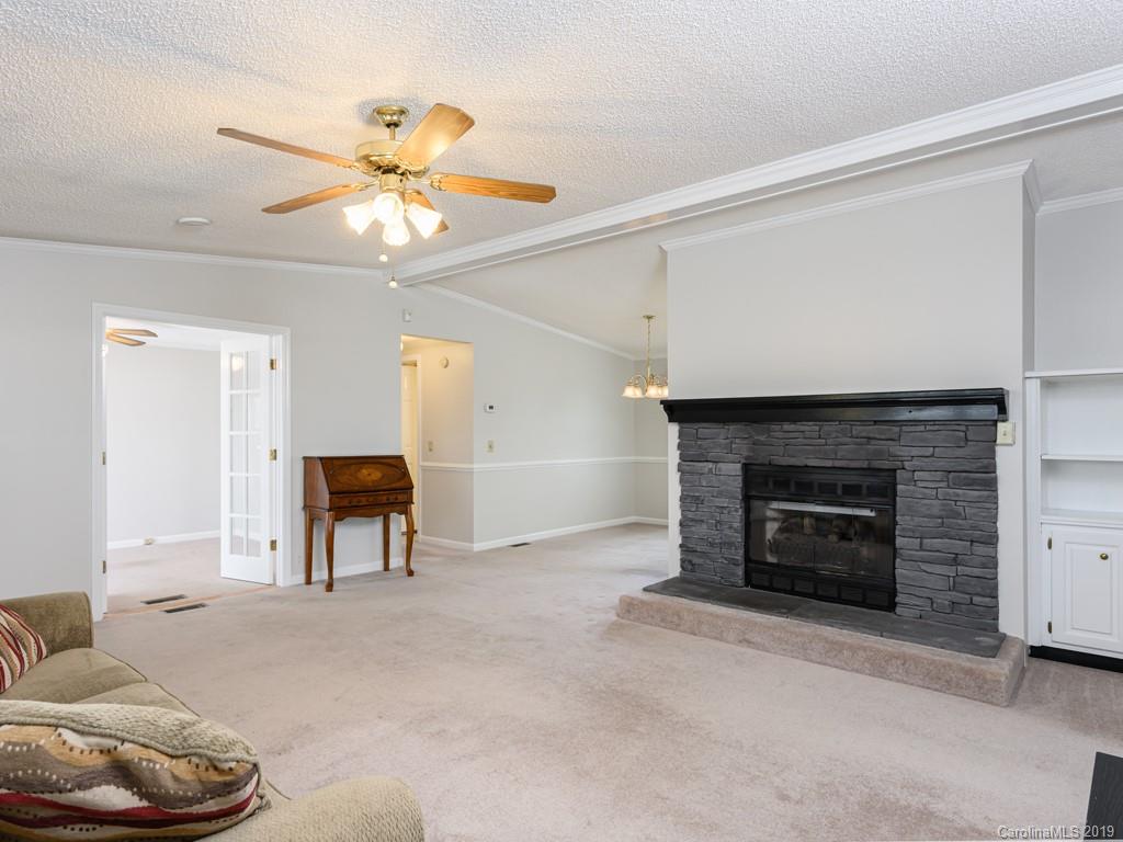 685 Mag Sluder Road Alexander, NC 28701 - Photo 9 of 37 Gallery Image 9