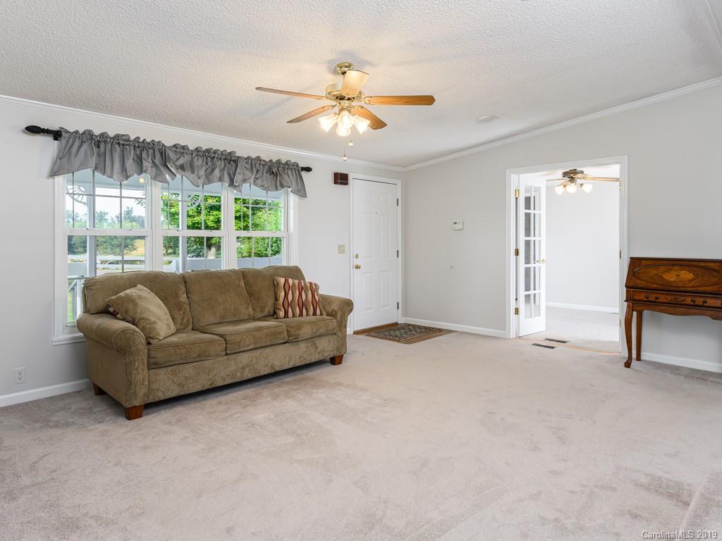 685 Mag Sluder Road Alexander, NC 28701 - Photo 10 of 37 Gallery Image 10