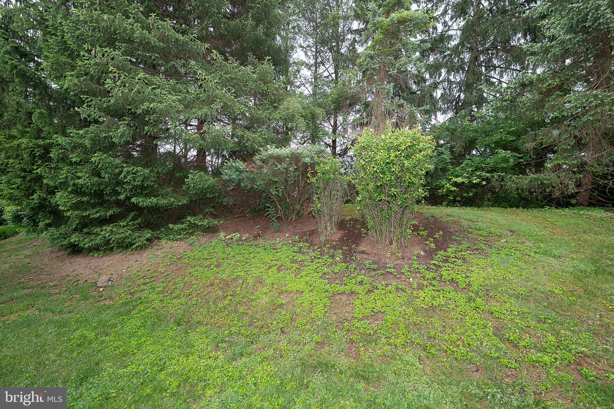 16 Harrison Road West, Unit 16 West Chester, PA 19380 - Photo 51 of 53