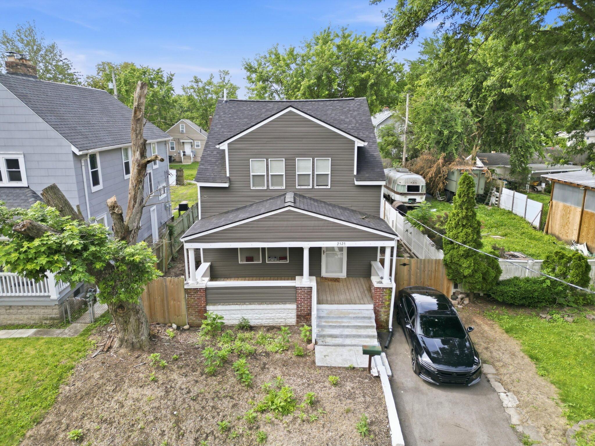 2525 Ridge Avenue Columbus, OH 43204 - Photo 58 of 67 58-web-or-mls-2525-ridge-ave
