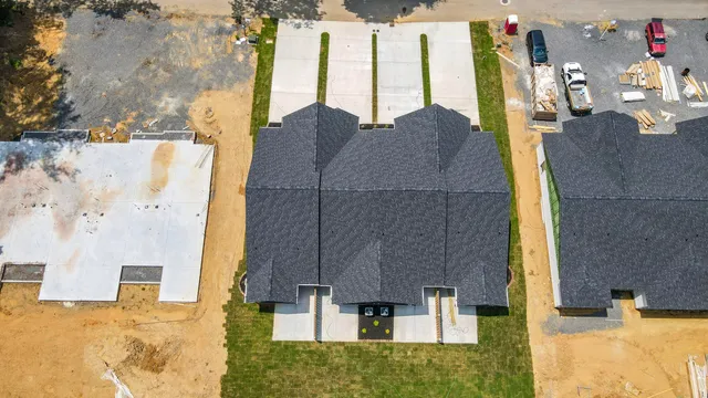 $269,500 | 3472 Pinecrest Avenue, Cleveland, TN 37312