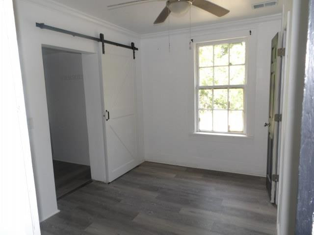 1116 Pocalla Road Sumter, SC 29150 - Photo 12 of 17