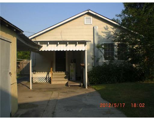 208 Bradwall Street Luling, LA 70070 - Photo 6 of 10