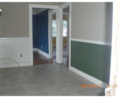 208 Bradwall Street Luling, LA 70070 - Photo 9 of 10