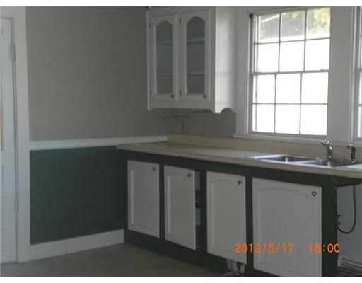 208 Bradwall Street Luling, LA 70070 - Photo 10 of 10