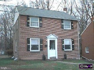 617 Saxer Avenue Springfield, PA 19064 - Photo 1 of 1 Gallery Image 1