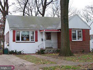 719 Filbert Street Palmyra, NJ 08065 - Photo 1 of 1 Gallery Image 1