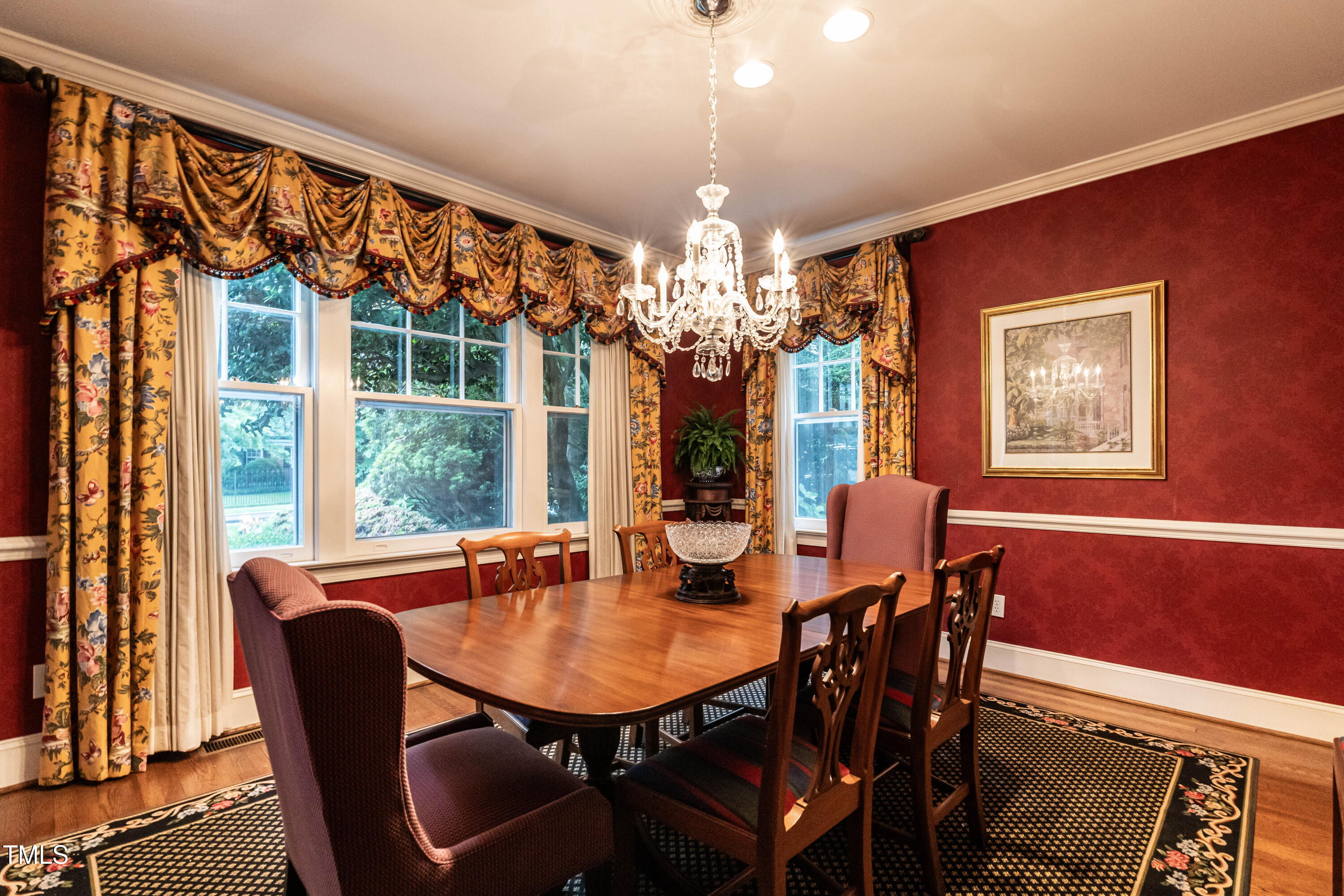 virtual-tour-148041-photo-17484347025252