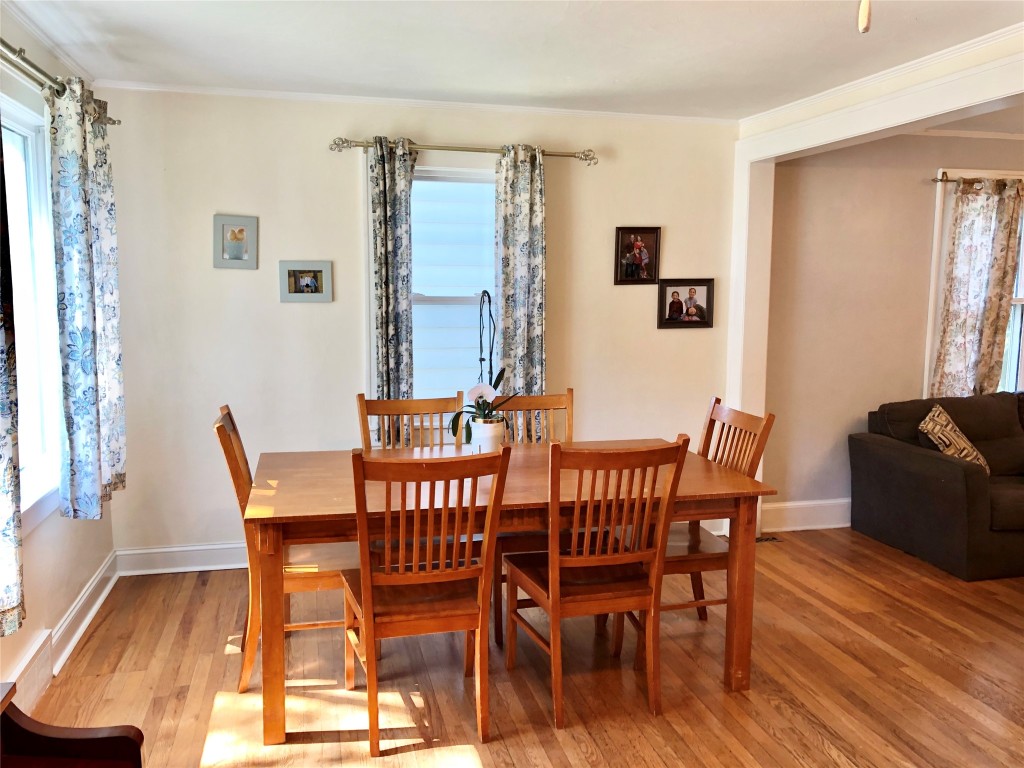 144 Kimble Road Vestal, NY 13850 - Photo 6 of 22 Gallery Image 6