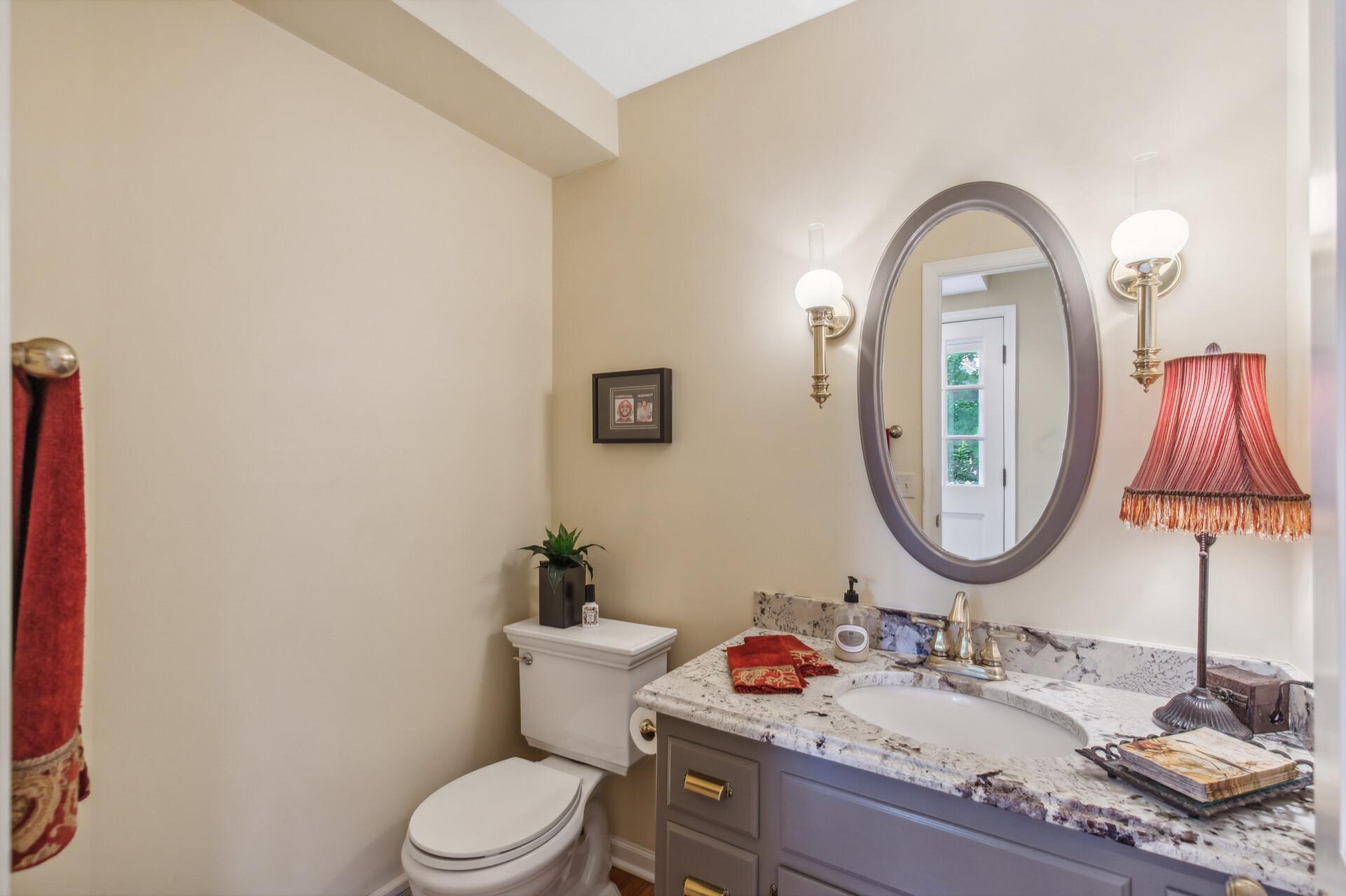 509 Blake Road South Hopkins, MN 55343 - Photo 18 of 52 Gallery Image 18