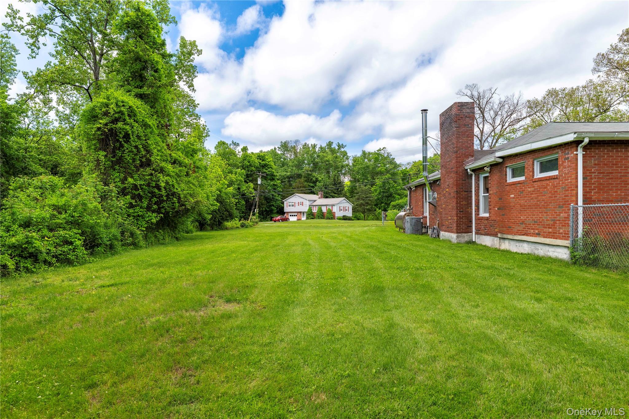 21 East Mountain Road South Cold Spring, NY 10516 - Photo 25 of 33