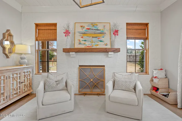 $510,000 | 326 Wellstone Place, Madison, MS 39110