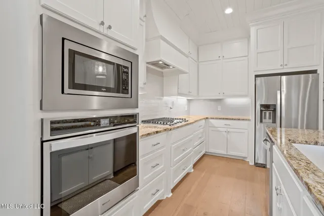 $510,000 | 326 Wellstone Place, Madison, MS 39110