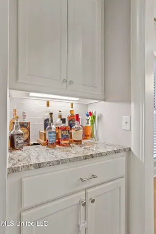 $510,000 | 326 Wellstone Place, Madison, MS 39110