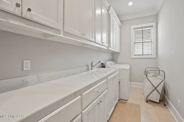 $510,000 | 326 Wellstone Place, Madison, MS 39110