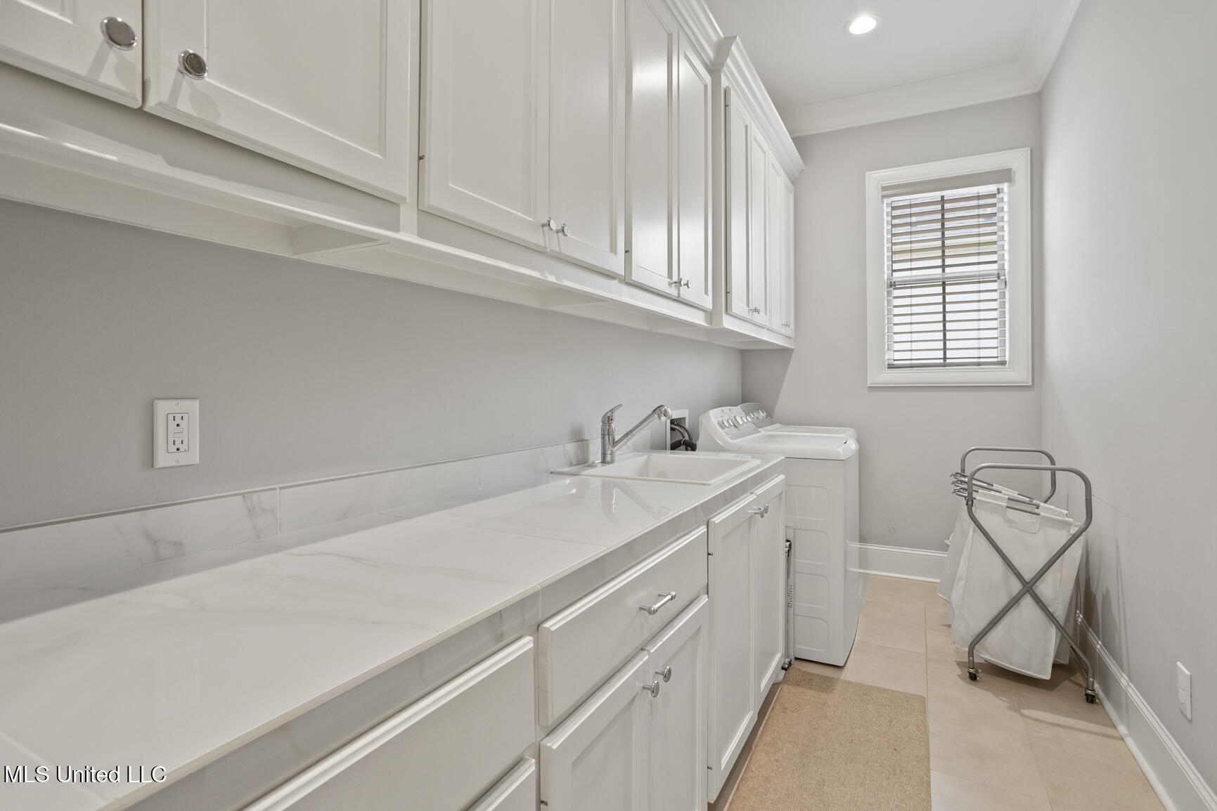 326 Wellstone Place Madison, MS 39110 - Photo 17 of 30 326 Wellstone Pl-21