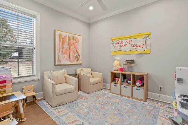 $510,000 | 326 Wellstone Place, Madison, MS 39110