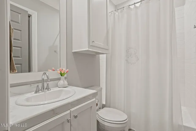 $510,000 | 326 Wellstone Place, Madison, MS 39110