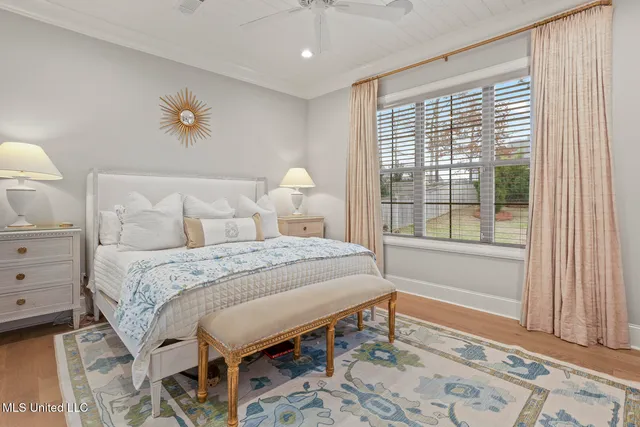 $510,000 | 326 Wellstone Place, Madison, MS 39110