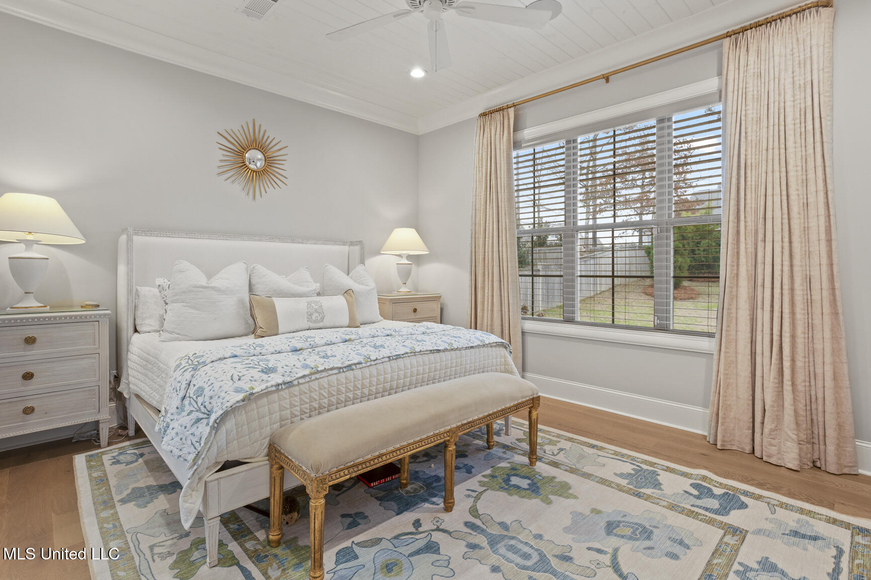 326 Wellstone Place Madison, MS 39110 - Photo 20 of 30 326 Wellstone Pl-24