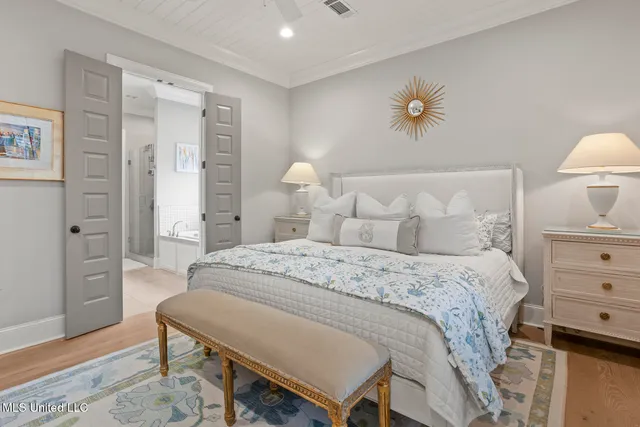 $510,000 | 326 Wellstone Place, Madison, MS 39110