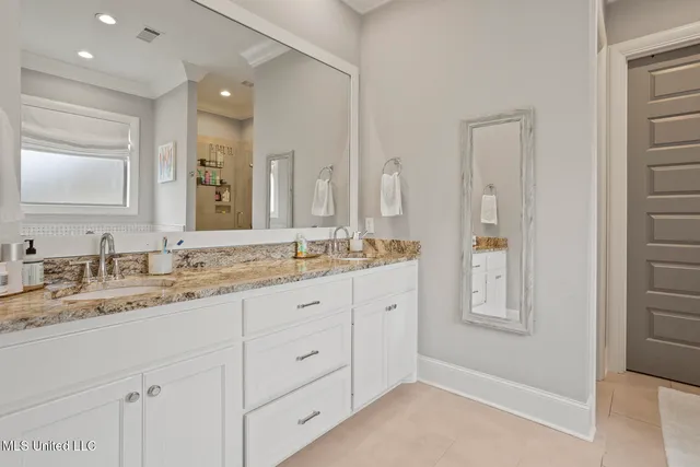 $510,000 | 326 Wellstone Place, Madison, MS 39110