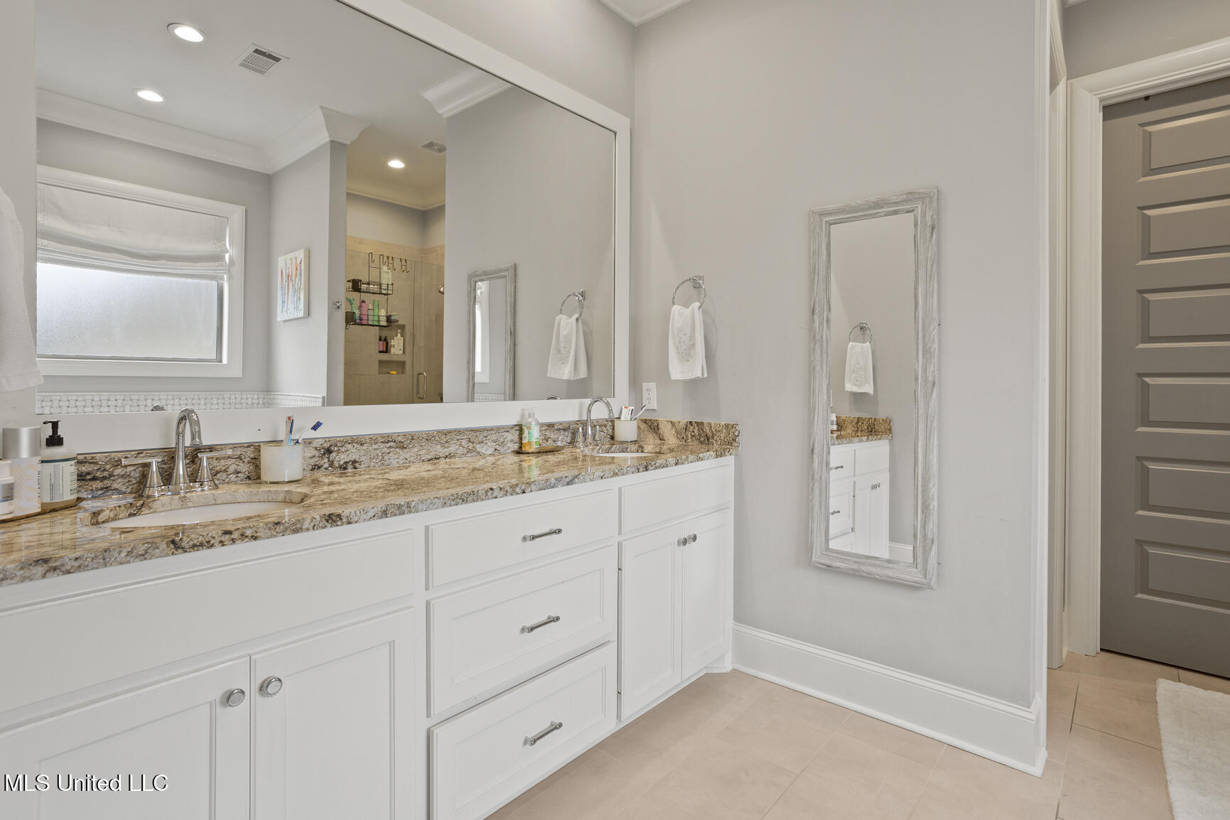 326 Wellstone Place Madison, MS 39110 - Photo 22 of 30 326 Wellstone Pl-26