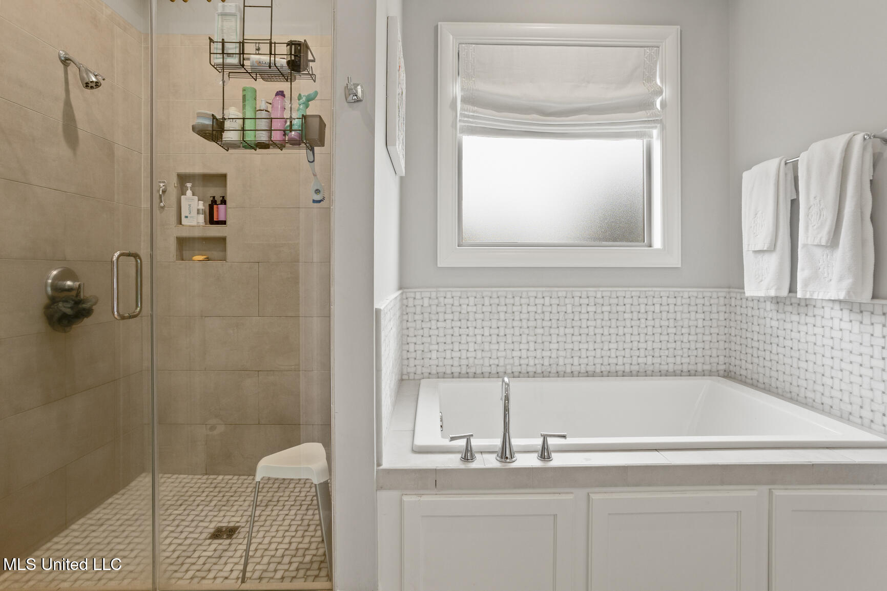 326 Wellstone Place Madison, MS 39110 - Photo 23 of 30 326 Wellstone Pl-27