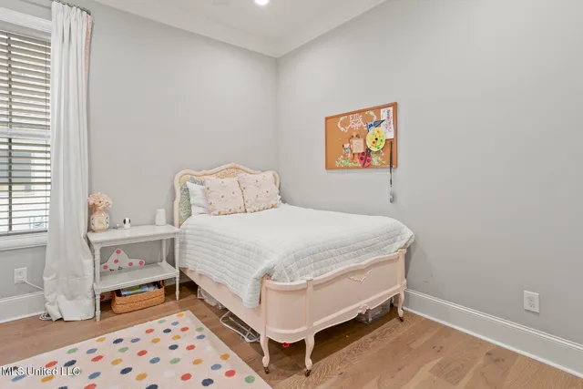 $510,000 | 326 Wellstone Place, Madison, MS 39110