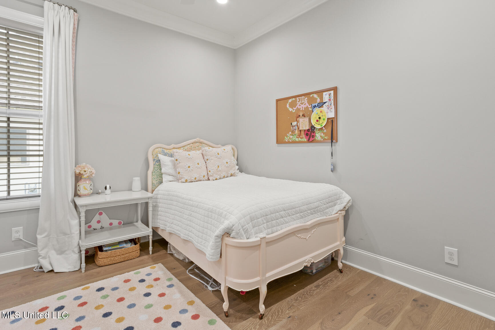 326 Wellstone Place Madison, MS 39110 - Photo 24 of 30 326 Wellstone Pl-28