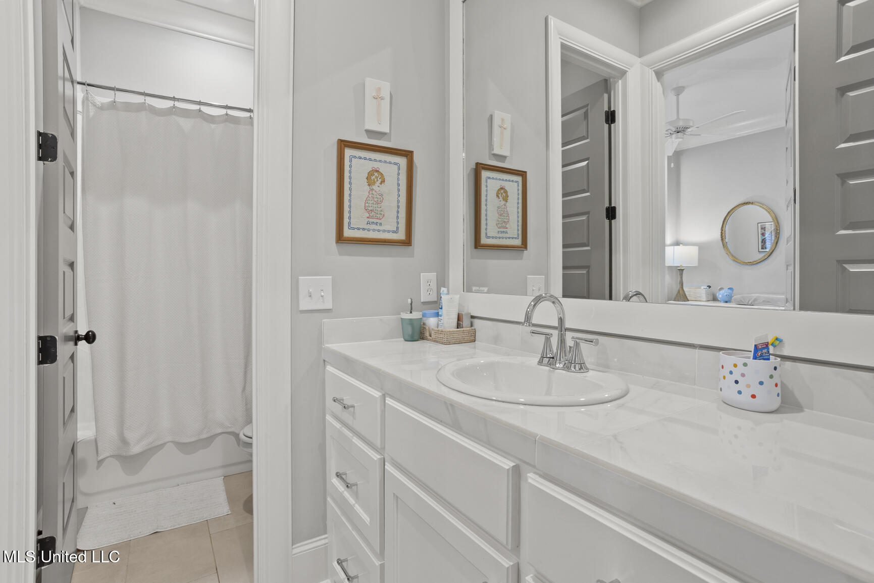 326 Wellstone Place Madison, MS 39110 - Photo 25 of 30 326 Wellstone Pl-29