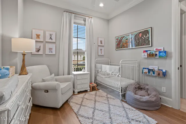 $510,000 | 326 Wellstone Place, Madison, MS 39110