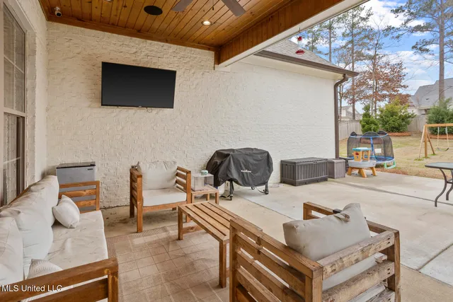 $510,000 | 326 Wellstone Place, Madison, MS 39110