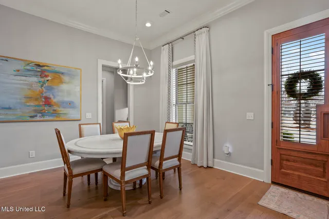 $510,000 | 326 Wellstone Place, Madison, MS 39110