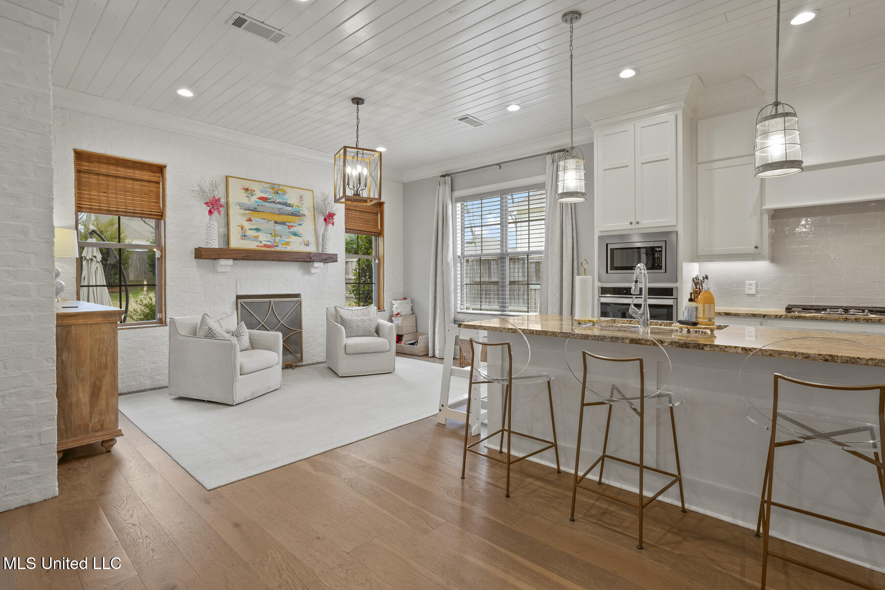 326 Wellstone Place Madison, MS 39110 - Photo 9 of 30 326 Wellstone Pl-10