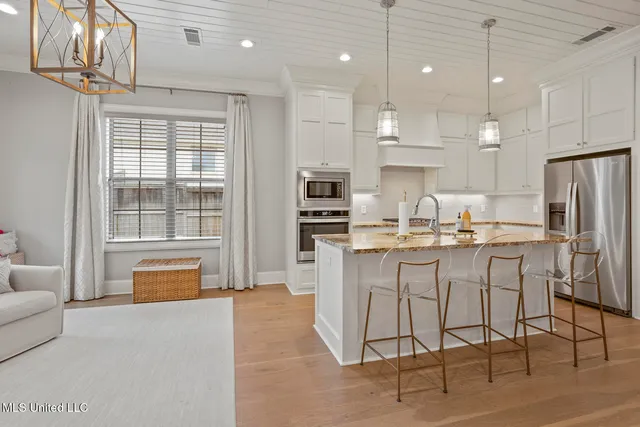 $510,000 | 326 Wellstone Place, Madison, MS 39110