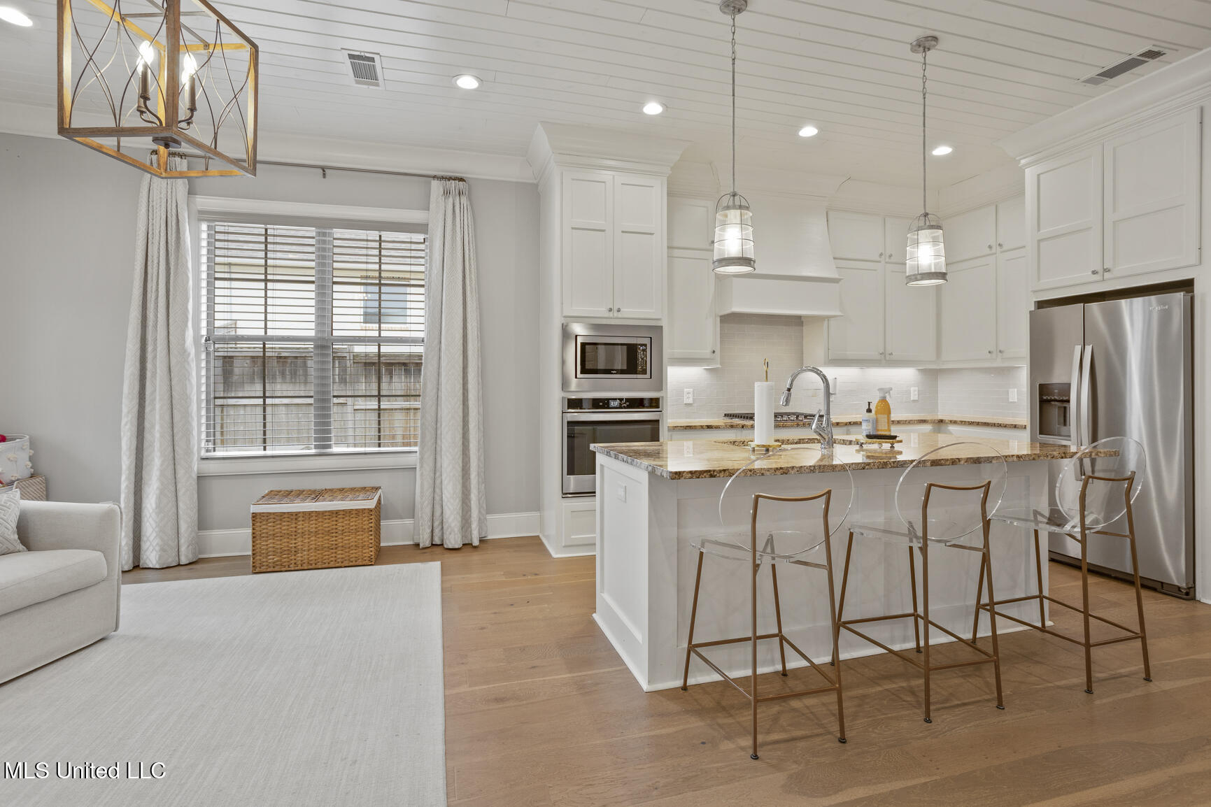 326 Wellstone Place Madison, MS 39110 - Photo 10 of 30 326 Wellstone Pl-11