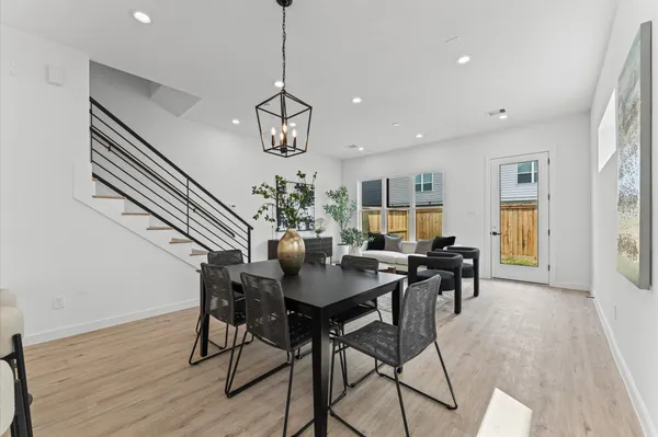 $329,900 | 6423 Madrid Street, Houston, TX 77021