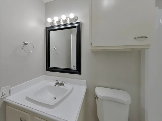 $1,659 | 20143 Dawn Mist Drive, Humble, TX 77346