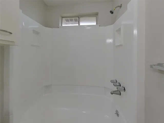 $1,659 | 20143 Dawn Mist Drive, Humble, TX 77346