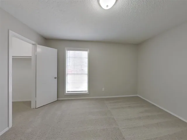 $1,659 | 20143 Dawn Mist Drive, Humble, TX 77346