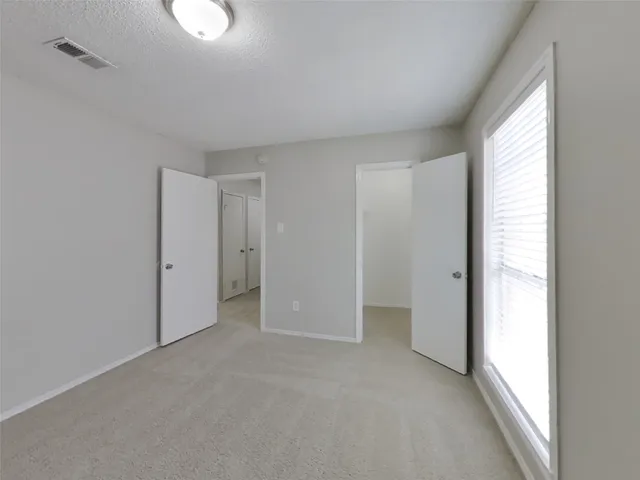 $1,659 | 20143 Dawn Mist Drive, Humble, TX 77346